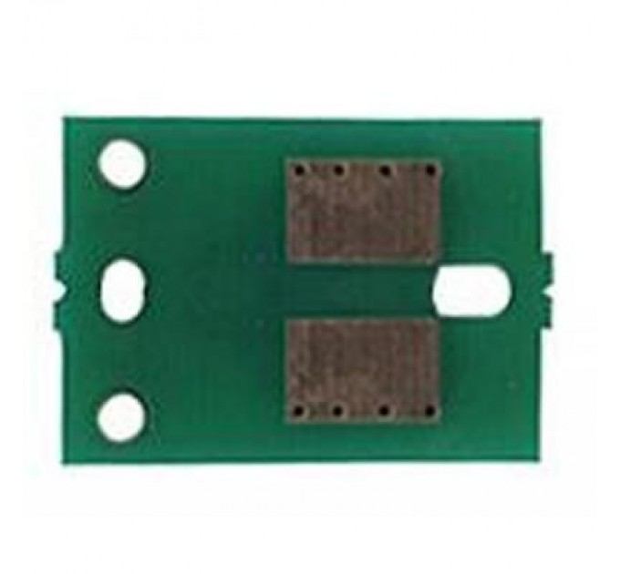 AHK Чип для картриджа Panasonic KX-MB1500/MB1520 AHK (1801050)