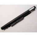 HP Акумулятор до ноутбука HP 255 G6 JC04, 2800mAh (41Wh), 4cell, 14.8V, Li-ion (A47465)