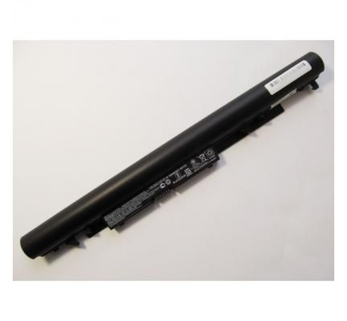 HP Акумулятор до ноутбука HP 255 G6 JC04, 2800mAh (41Wh), 4cell, 14.8V, Li-ion (A47465)