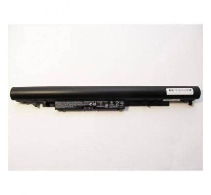 HP Акумулятор до ноутбука HP 255 G6 JC04, 2800mAh (41Wh), 4cell, 14.8V, Li-ion (A47465)