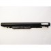 HP Акумулятор до ноутбука HP 255 G6 JC04, 2800mAh (41Wh), 4cell, 14.8V, Li-ion (A47465)