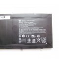 HP Акумулятор до ноутбука HP Envy 14-3000 SL04XL, 58Wh (3900mAh), 8cell, 14.8V, Li-ion (A47463)