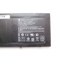 Акумулятор до ноутбука HP Envy 14-3000 SL04XL, 58Wh (3900mAh), 8cell, 14.8V, Li-ion (A47463)