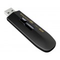 Team Флеш-накопичувач USB3.2 128GB Team C186 Black (TC1863128GB01)