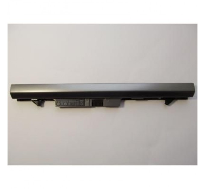 HP Акумулятор до ноутбука HP ProBook 430 G1 HSTNN-IB4L, 41Wh (2650mAh), 4cell, 14.8V, Li- (A47480)