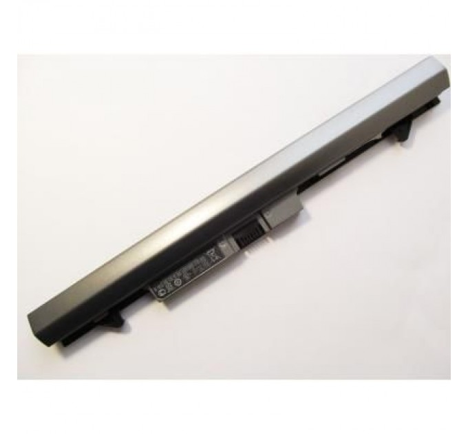 HP Акумулятор до ноутбука HP ProBook 430 G1 HSTNN-IB4L, 41Wh (2650mAh), 4cell, 14.8V, Li- (A47480)