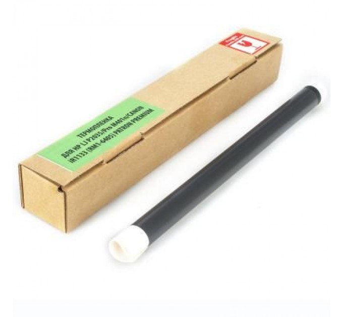 Patron Термоплівка HP LJ P2035/Pro M401n/CANON iR1133 (RM1-6405) PREMIUM Patron (SP-FF-PNP-HP2035)