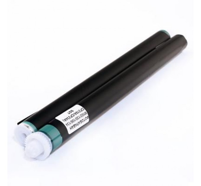 SGT Фотобарабан HP LJ Pro M102/130/106/134 SGT (DAL-106H)