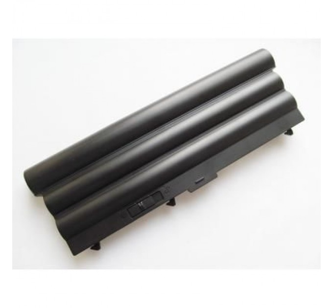 Lenovo Акумулятор до ноутбука Lenovo ThinkPad T430 (70++, 45N1107), 8400mAh (94Wh), 9cell, 11.1V, (A47444)