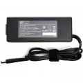 PowerPlant Блок живлення до ноутбуку PowerPlant HP 220V, 19V 135W 7.1A (7.4*5.0) (HP135F7450)