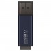 Team Флеш-накопичувач USB3.2 128GB Team C211 Blue (TC2113128GL01)