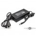 PowerPlant Блок живлення до ноутбуку PowerPlant HP 220V, 19V 180W 9.5A (7.4*5.0) (HP180F7450)