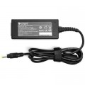 PowerPlant Блок живлення до ноутбуку PowerPlant HP 220V, 19V 30W 1.58A (4.8*1.7) (HP30F4817)