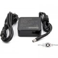 PowerPlant Блок живлення до ноутбуку PowerPlant HP 220V, 19V 90W 4.74A (7.4*5.0) wall mount (WM-HP90F7450)