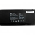 PowerPlant Акумулятор до ноутбука Asus ROG 15.6" B551 (B41N1327) 15.2V 2200mAh PowerPlant (NB431175)