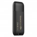 Team Флеш-накопичувач USB3.2 256GB Team C175 Black (TC1753256GB01)