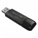 Team Флеш-накопичувач USB3.2 256GB Team C175 Black (TC1753256GB01)