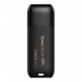 Team Флеш-накопичувач USB3.2 256GB Team C175 Black (TC1753256GB01)
