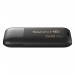Team Флеш-накопичувач USB3.2 256GB Team C175 Black (TC1753256GB01)