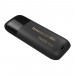 Team Флеш-накопичувач USB3.2 256GB Team C175 Black (TC1753256GB01)