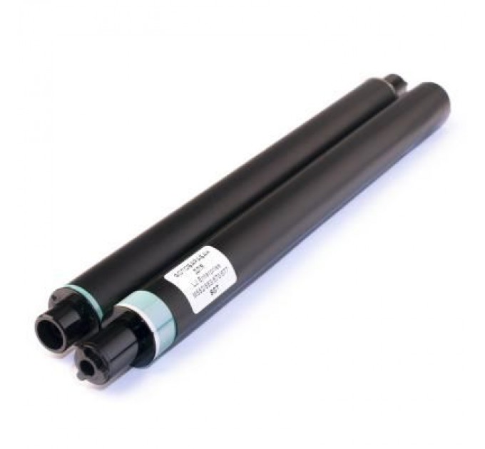 SGT Фотобарабан HP CLJ Enterprise M552/553/570/577, CF360A/361A/362A/363A SGT (DAD-C553)