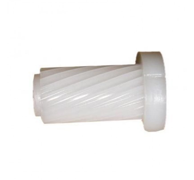 AHK Шестерня HP LJ P4014/4015/4515 аналог RL1-1659 AHK (22726)