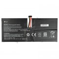 PowerPlant Акумулятор до ноутбука HP Envy Spectre XT 13-2120TU (HD04XL) 14.8V 3200mAh PowerPlant (NB461363)