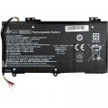 PowerPlant Акумулятор до ноутбука HP Pavilion 14-AL100 (SE03XL) 11.55V 41.5Wh PowerPlant (NB461356)