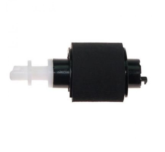VTC Ролик захоплення паперу HP LJ P3005/M3027/M3035 (RL1-1370-000) VTC (WWMID-30800)