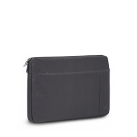 Чехол для ноутбука Rivacase 8203 13.3" Black