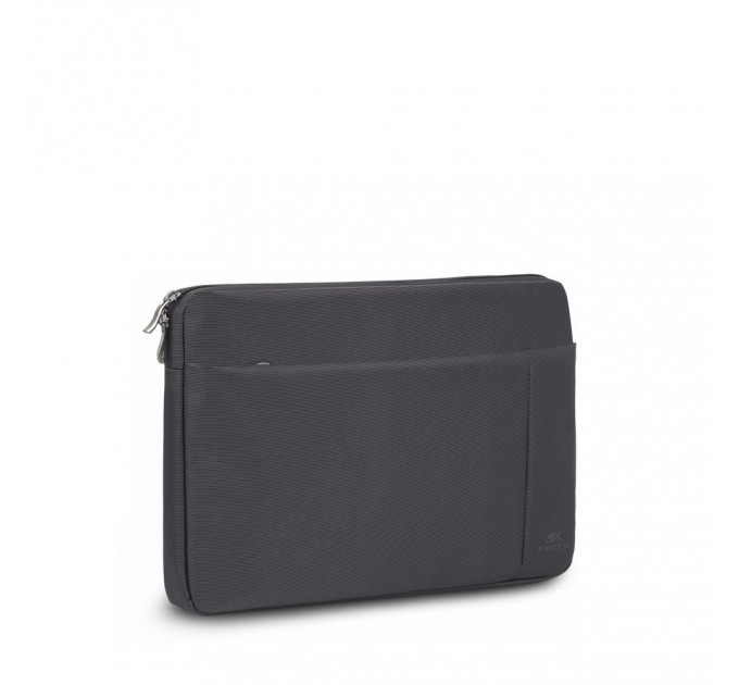 RivaCase Чехол для ноутбука Rivacase 8203 13.3" Black