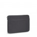 RivaCase Чехол для ноутбука Rivacase 8203 13.3" Black