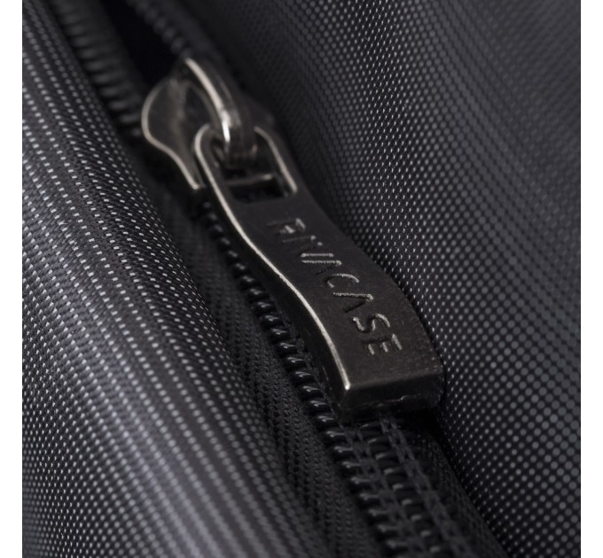 RivaCase Чехол для ноутбука Rivacase 8203 13.3" Black