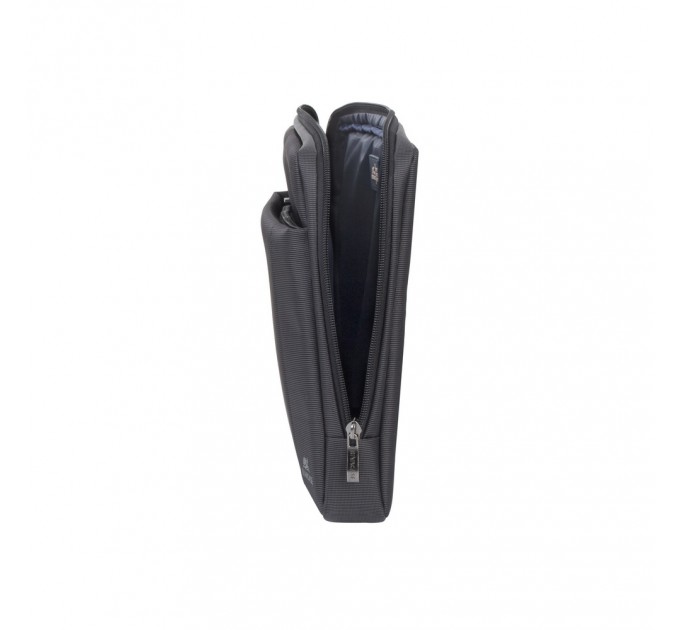 RivaCase Чехол для ноутбука Rivacase 8203 13.3" Black
