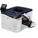 Xerox Лазерний принтер Xerox VersaLink C400DN (C400V_DN)