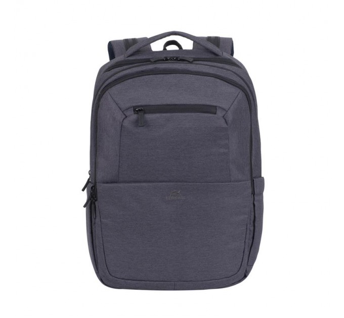 RivaCase Рюкзак для ноутбука Rivacase 7765 16" Black