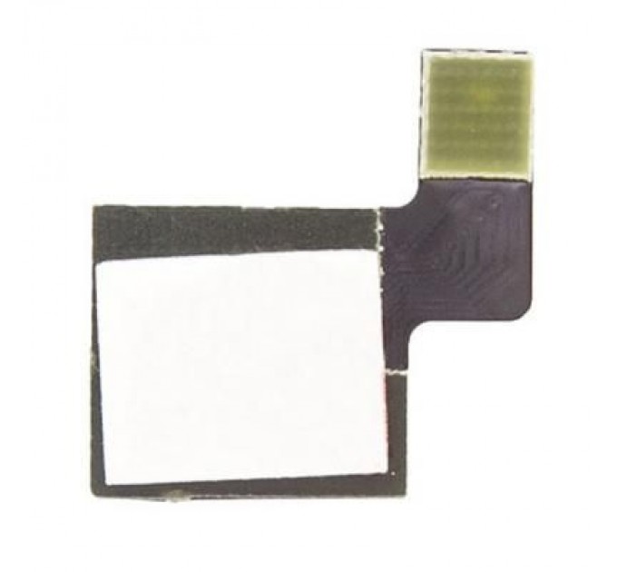 AHK Чип для картриджа HP CLJ M252/277 Yellow JND AHK (1800724)