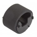 BASF Ролик захоплення паперу bypass tray HP LJ P2035/P2055 CET3689 BASF (BASF-RL1-2120-000)