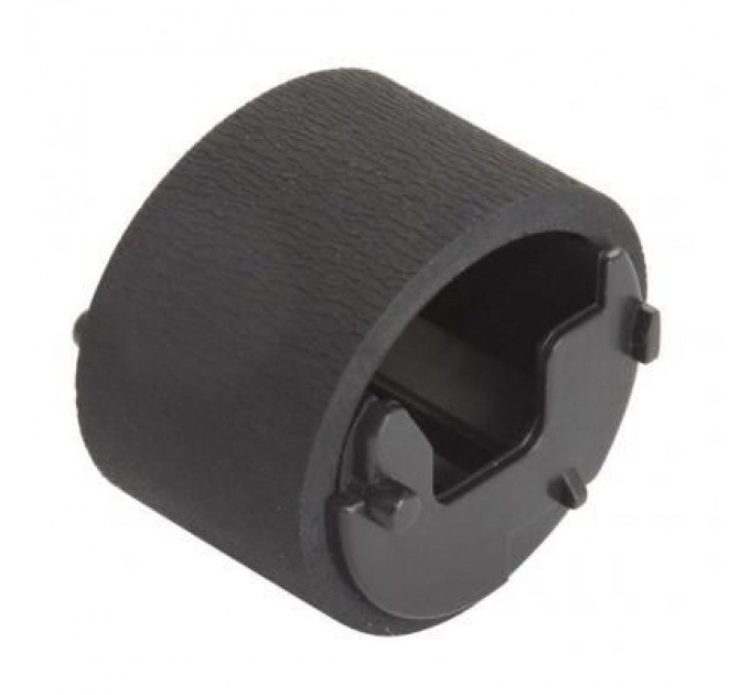 BASF Ролик захоплення паперу bypass tray HP LJ P2035/P2055 CET3689 BASF (BASF-RL1-2120-000)