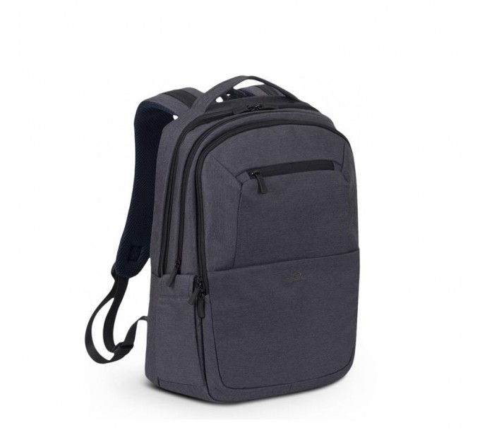 RivaCase Рюкзак для ноутбука Rivacase 7765 16" Black
