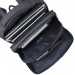 RivaCase Рюкзак для ноутбука Rivacase 7765 16" Black