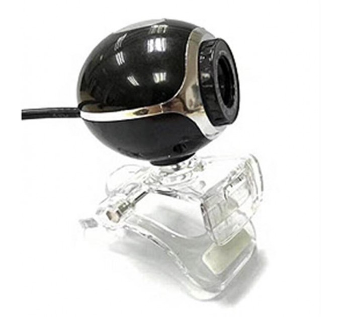 FrimeCom Веб-камера FrimeCom FC-BB01