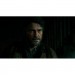 Sony Гра Sony The Last of us II [PS4, Russian version] (9702092)