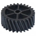 CET Шестерня f/Pressure Roller Canon IR2016/2020 (FU6-0799-000) 27T CET (CET5276)
