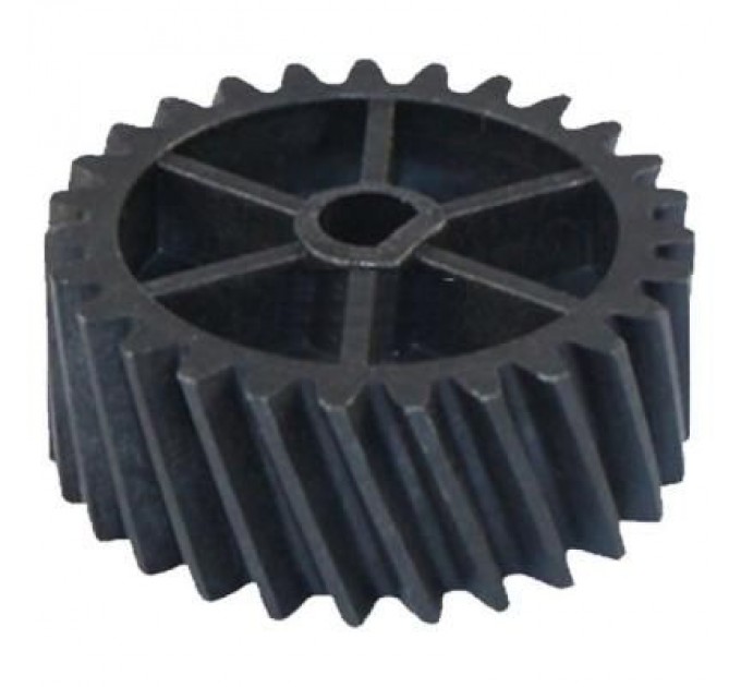 CET Шестерня f/Pressure Roller Canon IR2016/2020 (FU6-0799-000) 27T CET (CET5276)