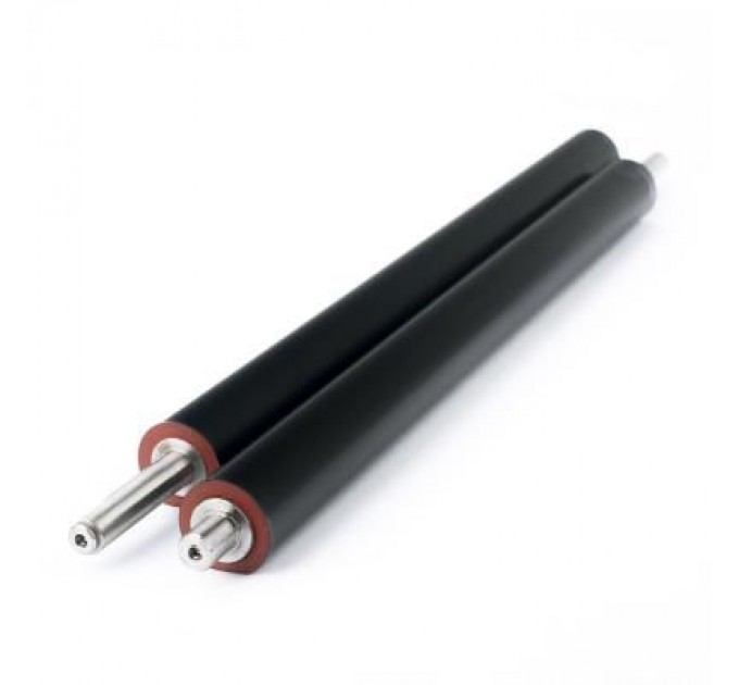 CET Вал гумовий CANON IR-2520/2525/2530 FC7-0242 CET (CET3026)