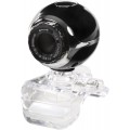 FrimeCom Веб-камера FrimeCom FC-BB01
