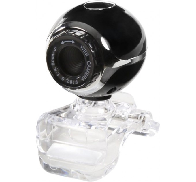 FrimeCom Веб-камера FrimeCom FC-BB01