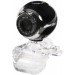 FrimeCom Веб-камера FrimeCom FC-BB01