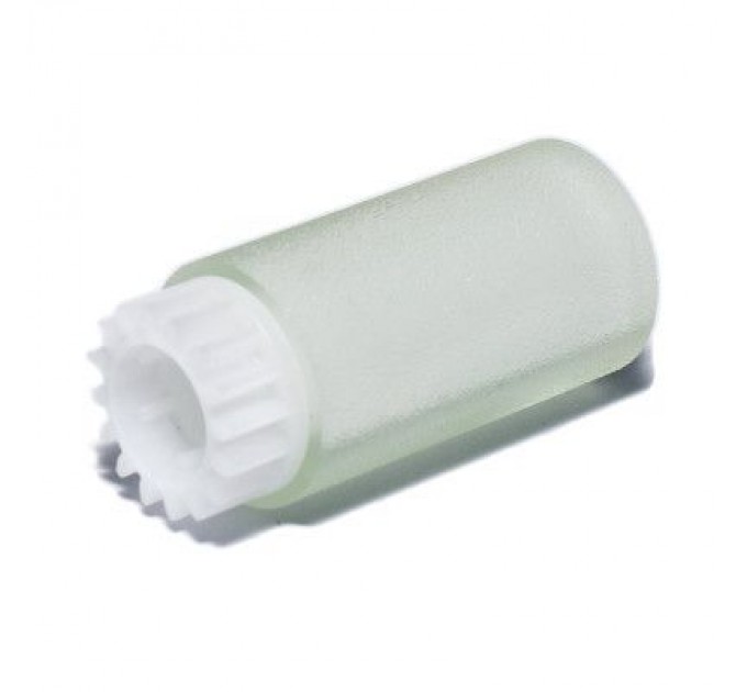 CET Ролик захоплення паперу CANON iR-2520/2525/2530/2535/2545, FB6-3405 CET (CET6558)